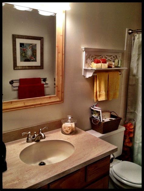 176 Best Bathroom Colorsthemes And Decor Ideas Images On