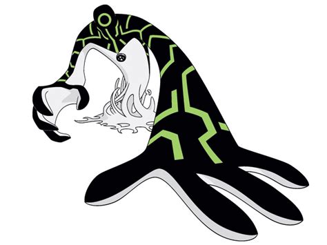 Upgrade is the omnitrix's dna sample of a galvanic mechamorph from galvan prime's moon, galvan b. Image - Ben-10-upgrade-wallpaper.jpg | Superpower Wiki | FANDOM powered by Wikia
