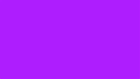 72 Purple Desktop Wallpaper