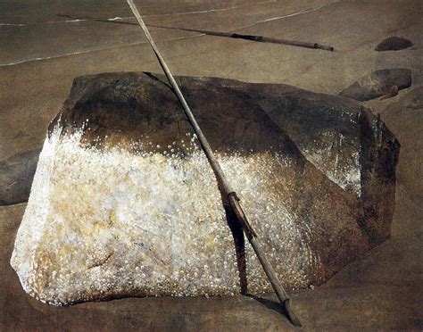 Andrew Wyeth アンドリューワイエス ワイエス 画家