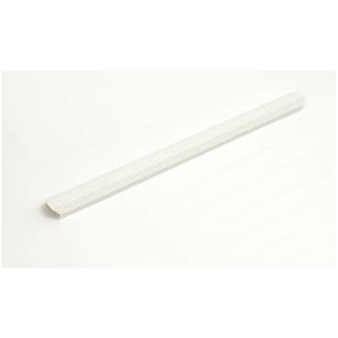 1,016 ceiling grid cover products are offered for sale by suppliers on alibaba.com. Ceiling Grid Covers | Armstrong StyleStix