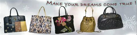 Luxury Bag Brands Singapore Time