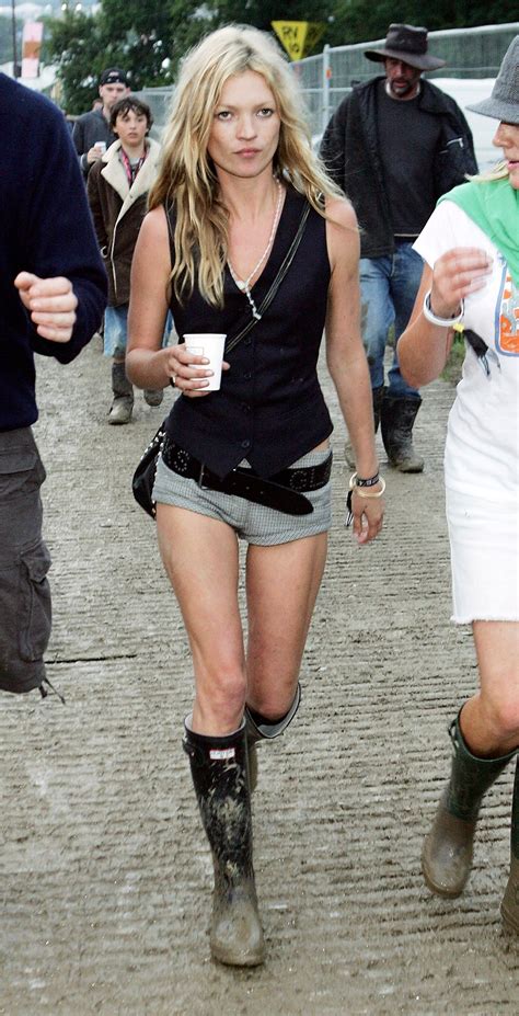The Best Wellies And Boots For Festival Season Tatler