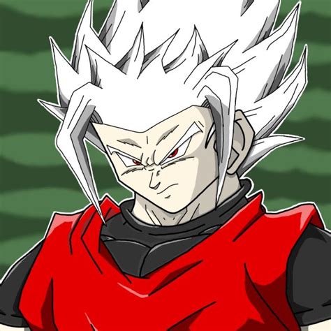 Draw the circular frame for the dragon. Draw dragon ball z characters for profile pictures by Redblaze74 | Fiverr