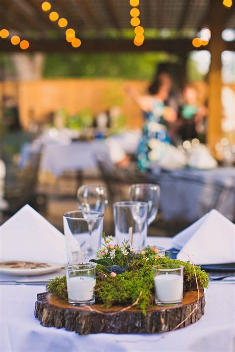 A wide variety of luxury wedding decorations options are available to you luxury wedding decorations. Outdoor Wedding Decorations