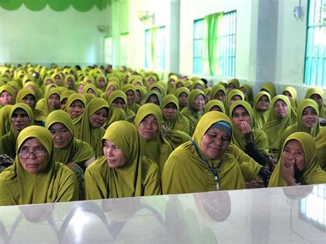 Jabatan hal ehwal agama islam negeri kedah (jaik). Jabatan Hal Ehwal Agama Terengganu - Program Korban Kemboja