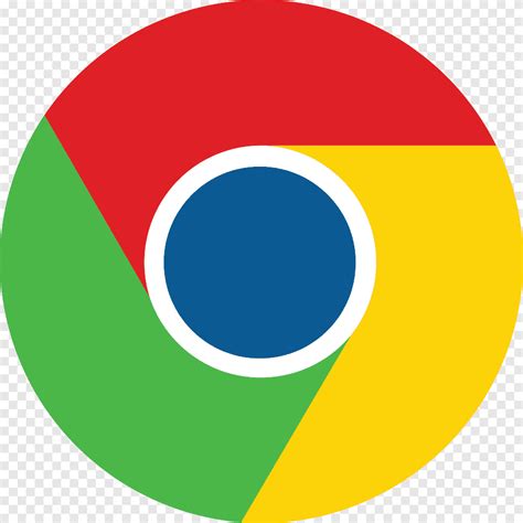 Google Chrome Computer Icons Chrome Os Web Browser Google Logo Chrome