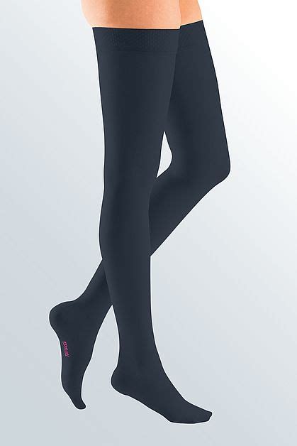 Mediven® Plus Compression Stockings Medi