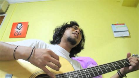 Read or print original ketulusan hati lyrics 2020 updated! Ketulusan Hati Cover / Original by Anuar Zain - YouTube