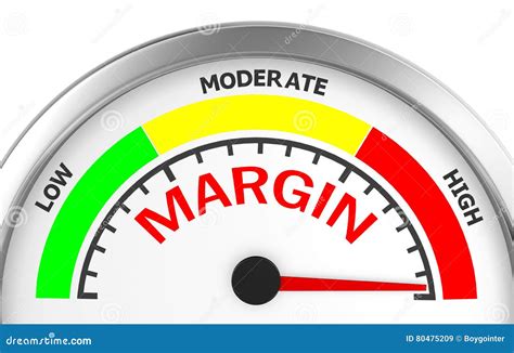 Margin And Margin Trading Explained Plus Advantages And Disadvantages