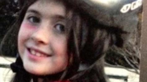 Medical Examiner Cries As Graphic Autopsy Photos Of 8 Year Old Murder