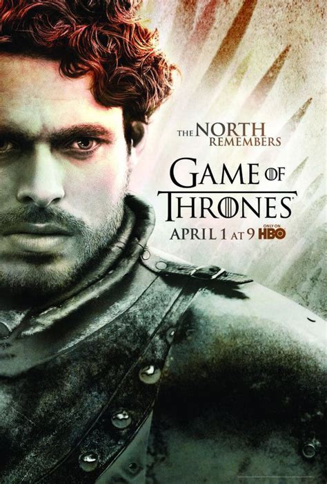 Poster Game Of Thrones Saison 2 Affiche 159 Sur 167 Allociné