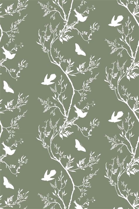 Bird Print Wallpapers Bird Wallpaper Bird Print Wallpaper