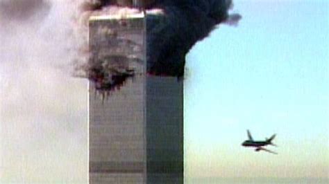Original News Broadcast On 91101 Fox News Video