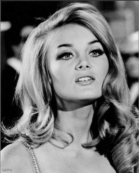barbara bouchet death fact check birthday and age dead or kicking