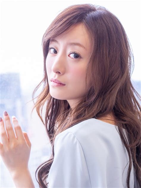 1:01 魔織 recommended for you. 松本まりか - 写真 - 人物情報 - クランクイン!