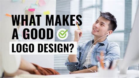 What Makes For A Good Logo Design Catapult Creative Media