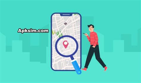 5 Best Find My Phone Apps And Other Find My Phone Methods Too