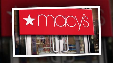 … american express is a federally registered service mark of american express and is … www.macys.com/activate Easy Steps & Quick Guide
