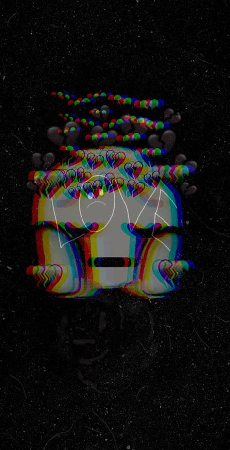 Sad Emoji By Beniscool1215 Depression Emoji Hd Phone Wallpaper Pxfuel
