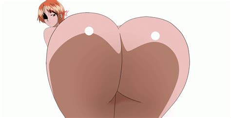 Rule 34 Angry Animated Apple Butt Arched Back Ass Ass