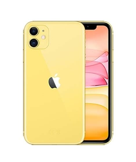Apple Iphone 11 Price In Pakistan Buy Apple Iphone 11 128gb Dual Sim