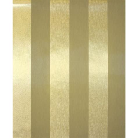 York Wallcoverings Waverly Stripes 3 In Wide Stripe Wallpaper Sv2601