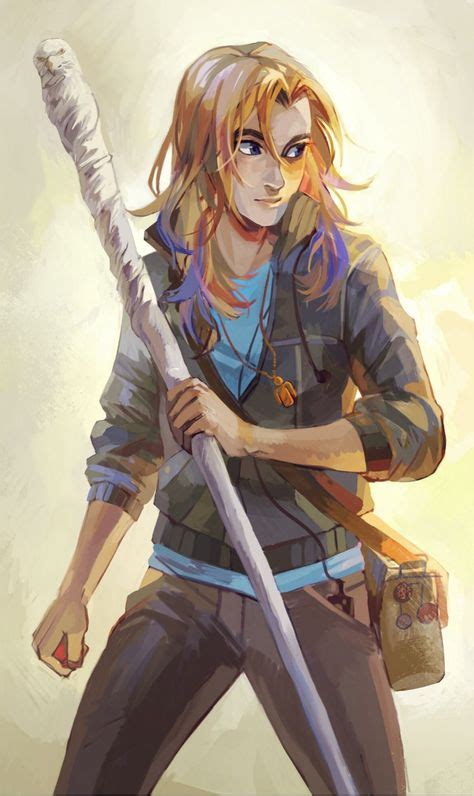 Pin By Amy Tircio On The Kane Chronicles In 2020 Percy Jackson Art
