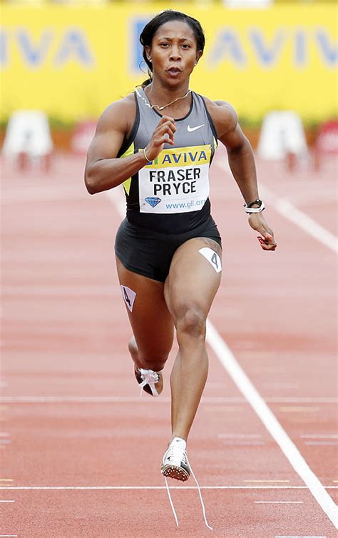 Made it, she tells us. Ready to roll: Stars to watch out for at the Games ...