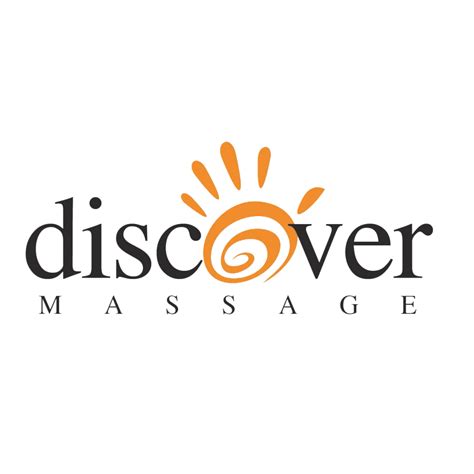 discover massage integrative physiotherapy