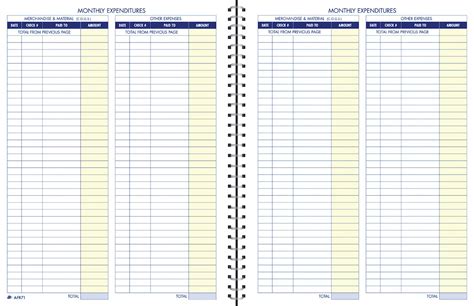 bookkeeping records template bookkeeping spreadshee