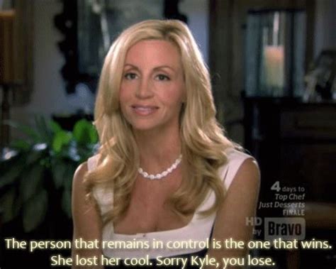 Wiffle Has The Awesome S On The Internets Real Housewives Of Beverly Hills S Reac