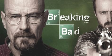Never got past episode 2. How to Watch Breaking Bad Streaming Online in Australia