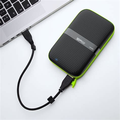Best External Hdd For Macbook Pro Downxup
