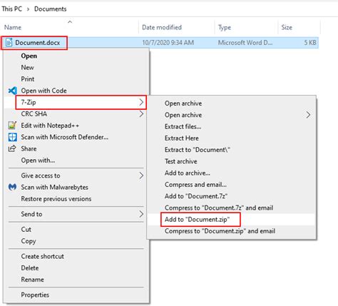 If not, is there if you've already compressed with best compression method, you can't compress further. How to compress files or folders into a ZIP file (5 easy ways)