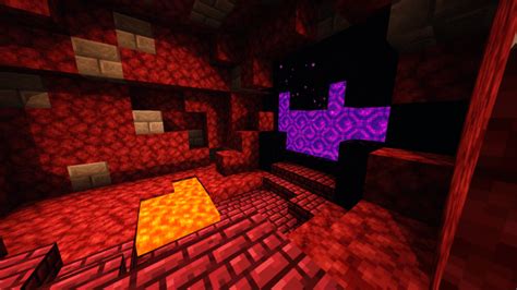 Therefore, making it easy for players to download and enjoy them easily. MCPE/Bedrock Best Survival Base (Map/Building) - .McWorld - MCBedrock Forum