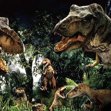 Jurassic World 2015 Dinosaurs Desktop Iphone 6 Wallpapers Hd 50