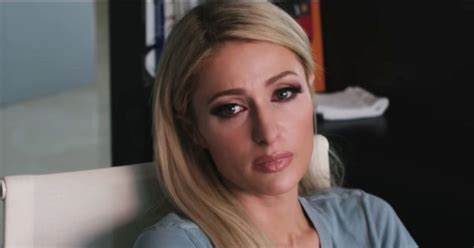 17 Exposed Paris Hilton Sex Tape Leak Bundle