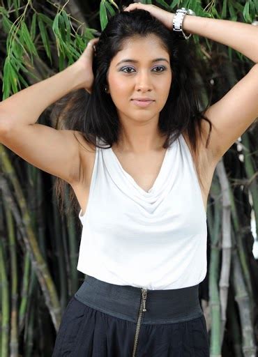 Armpits Unseen Collections Spicy Masala Gallery