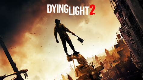See what happens when two worlds of survival are brought together and meet in the midst of a zombie apocalypse! 7680x4320 Dying Light 2 E3 2018 4k 8k HD 4k Wallpapers ...
