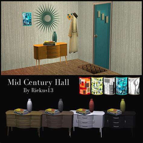 Pin By 2fw Custom Content On Sims 2 Decades Challenge Cc