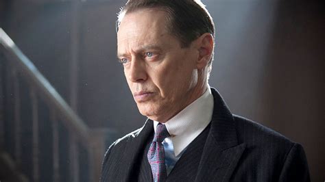 Dress Like A 1920s Gangster Clothes Of Boardwalk Empire Bellatory