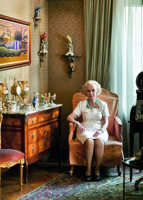 H μαριάννα βαρδινογιάννη αναγορεύτηκε επίτιμη διδάκτορας της ιατρικής του εκπα παρουσία του προκόπη παυλόπουλου, πραγματοποιήθηκε η τελετή αναγόρευσης της μαριάννας βαρδινογιάννη. Στο σαλόνι της Λήδας Βαρδινογιάννη - Ειδήσεις - νέα - Το ...