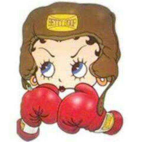 I Need To Learn How To Box So I Can Whoop Some Azz If Anyone Get Out Of