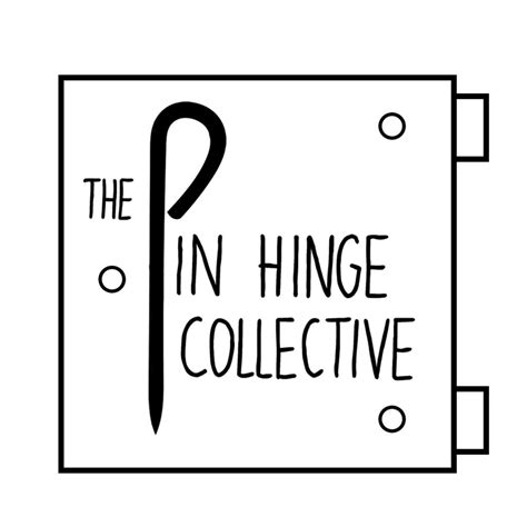 The Pin Hinge Collective Theatre That Pins Together What Makes Us Human
