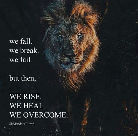 Quotes Lion Strength Quotes R Load