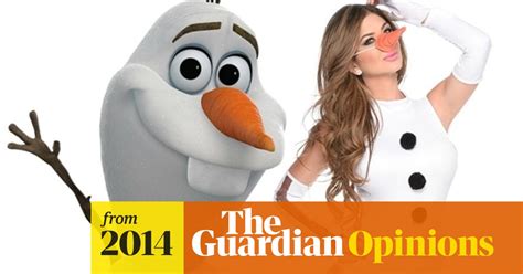what your offensive halloween costume says about you emma brockes the guardian