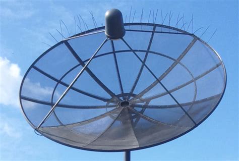 |Melbourne Satellite TV|Satellite TV Installation|Satellite TV Equipment