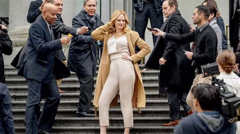 It tells the story of what happens when humans take over a habitable moon and. What to watch today: 5 best movies and shows on Disney+ ...