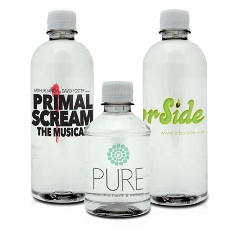 Transparent Labels For Bottles Arts Arts